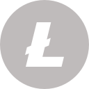 Ltc