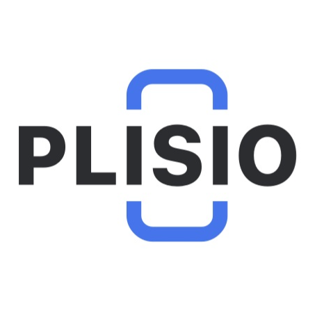 Plisio