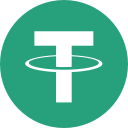 Usdt