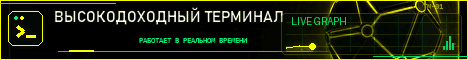 Добавить рекламу за 20 руб